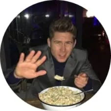 Aetheron Edge GPT - Digitaalisten risteyskohtien maailmassa Cyber Nexus nousee keskeiseksi voimaksi, edistäen yhteyksiä, jotka ylittävät perinteiset rajat. Tämä ainutlaatuinen alusta integroi erilaisia verkkoja, luoden synnin innovatiivisten teknologioiden ja vuorovaikutteisten kokemusten välillä. Hyödyntämällä huippuluokan edistysaskelia Cyber Nexus ei vain mahdollista vaivatonta viestintää, vaan myös parantaa yhteistyömahdollisuuksia eri sektoreilla.

Tulevaisuuteen suuntautuvien ammattilaisten keskipisteenä Cyber Nexus kannustaa ideoiden vaihtoon, virittäen luovuutta ja edistäen digitaalisten ekosysteemien kehitystä. Synergiaan panostaminen varmistaa, että osallistujat eivät vain jaa tietoa, vaan myös hyödyntävät kollektiivisia näkemyksiä monimutkaisten haasteiden ratkaisemiseksi. Aikakaudella, jolloin mukautuvuus on elintärkeää, Cyber Nexus toimii majakkana niille, jotka pyrkivät pysymään edellä nopeasti kehittyvässä teknologiamaailmassa.

Lopulta Cyber Nexusin ydin on sen kyvyssä yhdistää yksilöitä ja organisaatioita, antaen heille valmiudet menestyä keskinäisessä tulevaisuudessa. Se tukee innovaatiota, mahdollistamalla dynaamisen ympäristön, jossa mahdollisuudet ovat rajattomat ja yhteistyö on ensisijaisen tärkeää, vahvistaen sen roolia digitaalisen maiseman peruskivenä.