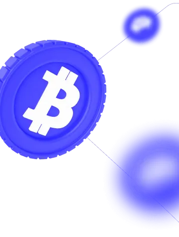 Aetheron Edge GPT - The Remarkable Aetheron Edge GPT Odyssey