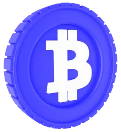 Aetheron Edge GPT - ALOITA MATKASI TÄNÄÄN